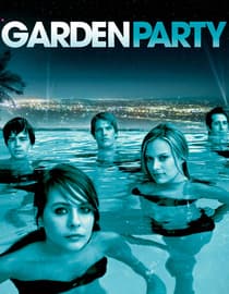 Garden Party