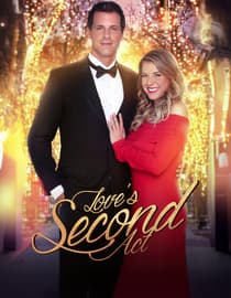 Loves Second Act