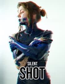 Silent Shot