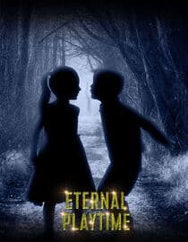Eternal Playtime