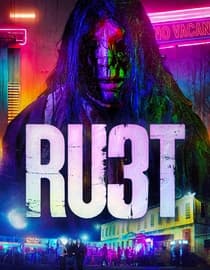 RuT3 - En español
