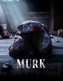 Murk