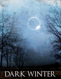 Dark Winter