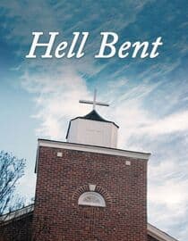Hell Bent
