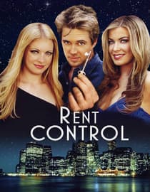 Rent Control