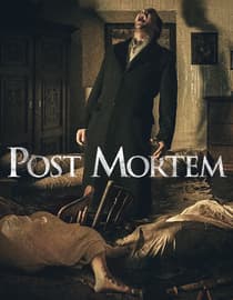 Post Mortem
