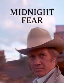 Midnight Fear