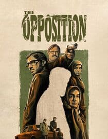 The Opposition