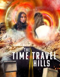 The Time Travel Hills