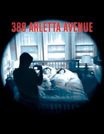 388 Arletta Avenue