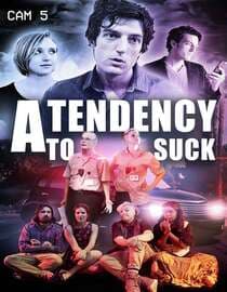 A Tendency To Suck