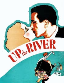 Up the River