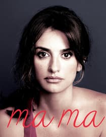 Ma Ma
