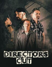 Directors Cut