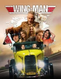 Wingman