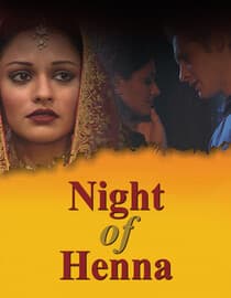 Night of Henna