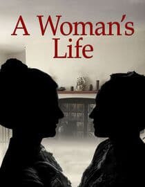 A Woman's Life