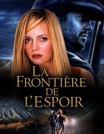 La frontière de l'espoir (On the Borderline)