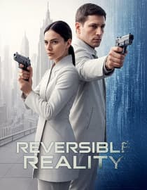 Reversible Reality