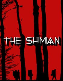 The Shimian