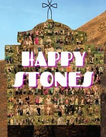 Happy Stones