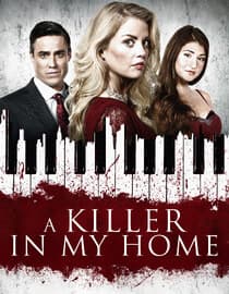 A Killer in My Home