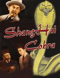 Shanghai Cobra