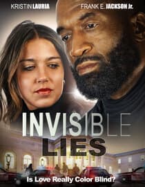 Invisible Lies