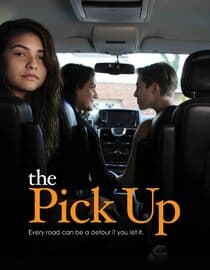 The Pick Up