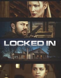 Locked In