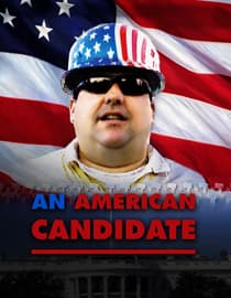 An American Candidate