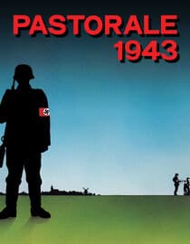 Pastorale 1943