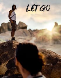Let Go