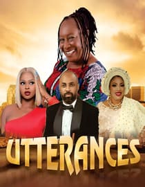 Utterances