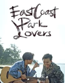 East Coast Park Lovers
