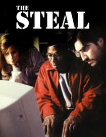 The Steal