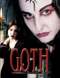 Goth