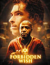 The Forbidden Wish
