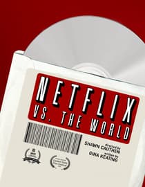 Netflix Vs The World