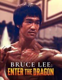 Bruce Lee: Enter the Dragon