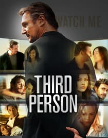 Third Person