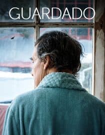 Guardado