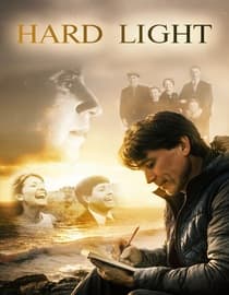 Hard Light