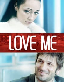 Love Me