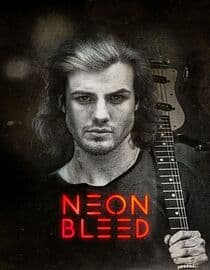 Neon Bleed