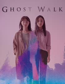 Ghost Walk