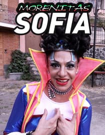 Morenitas: Sofia