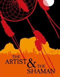 The Artist and the Shaman