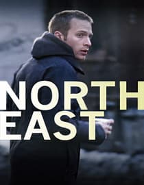 Northeast