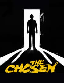 The Chosen (1978)